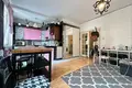 Квартира 1 комната 32 м² Варшава, Польша