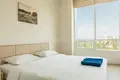 Квартира 2 спальни 135 м² Карон, Таиланд