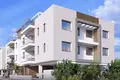 2 bedroom apartment 96 m² Kiti, Cyprus