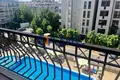 Квартира 2 комнаты 60 м² Несебр, Болгария