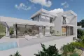 3 bedroom villa 310 m² Orihuela, Spain