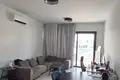 Квартира 2 спальни 96 м² муниципалитет Лимасол, Кипр