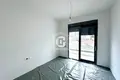 Wohnung 2 zimmer 41 m² Becici, Montenegro