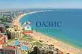 Wohnung 2 zimmer 66 m² Nessebar, Bulgarien