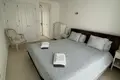 3 bedroom house 168 m² Dos Hermanas, Spain