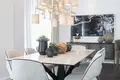 Квартира 3 спальни 159 м² в Лондоне, Великобритания