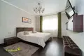 Apartamento 82 m² Minsk, Belarús