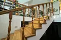 Haus 187 m² Orscha, Belarus