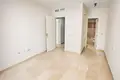 Wohnung 2 Schlafzimmer 74 m² San Pedro Alcantara, Spanien