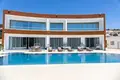 Willa 7 pokojów 1 350 m² w Parekklisia, Cypr