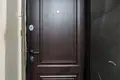 Appartement 2 chambres 45 m² Minsk, Bélarus