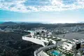 3 bedroom apartment 210 m² Finestrat, Spain