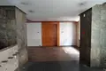 Офис 240 м² Москва, Россия