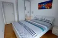Wohnung 2 zimmer 50 m² Montenegro, Montenegro