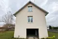 Dom 153 m² Ozyaritska Slabadski rural council, Białoruś