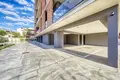 3 bedroom apartment 151 m² in Germasogeia, Cyprus