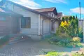 Cottage 136 m² Zabaloccie, Belarus