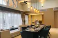 Вилла 4 спальни 533 м² Thalang, Таиланд