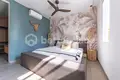 villa de 5 dormitorios  Canggu, Indonesia