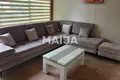 1 bedroom apartment 40 m² Bashkia Vlore, Albania