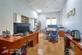 Büro 13 zimmer 446 m² in Minsk, Belarus