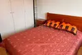 Wohnung 3 zimmer 100 m² Sweti Wlas, Bulgarien