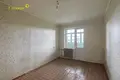 Apartamento 2 habitaciones 50 m² Zaslauje, Belarús
