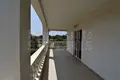 Casa 6 habitaciones  Loutraki Perachora Agioi Theodoroi Municipality, Grecia