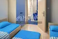 4 room villa 128 m² Kallithea, Greece