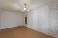 Wohnung 1 zimmer 35 m² Minsk, Belarus
