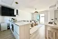 4 bedroom apartment 122 m² Spain, Spain