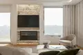 Villa Villa Grace