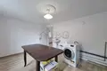 5 bedroom house 180 m² Dyulevo, Bulgaria