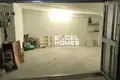 Коммерческое помещение  Гзира, Мальта