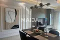 Mieszkanie 3 pokoi 132 m² Alanya, Turcja