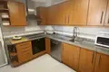 Дом 3 спальни 240 м² Эстепона, Испания