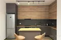 Appartement 1 chambre 76 m² en Tirana, Albanie