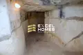 De inversiones  en Qrendi, Malta