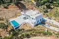 Casa 5 habitaciones  Marbella, Španjolska