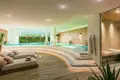 Apartment 67 m² Mijas, Spain