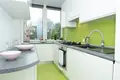 Appartement 3 chambres 55 m² en Varsovie, Pologne