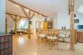 6 bedroom house 240 m² Lomianki, Poland