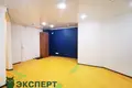 Gewerbefläche 165 m² Minsk, Belarus