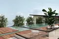 Apartamento 1 habitacion  República Dominicana, República Dominicana