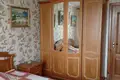 Apartamento 3 habitaciones 62 m² Slonim, Belarús