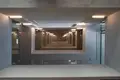 Квартира 1 спальня 67 м² Черногория, Черногория