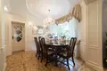 Maison 6 chambres 645 m² Babites pagasts, Lettonie