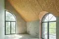Ferienhaus 1 720 m² Akolica, Belarus
