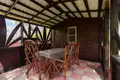 Коттедж 141 м² Туринский сельский Совет, Беларусь