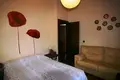 Haus 3 Schlafzimmer 150 m² Betera, Spanien